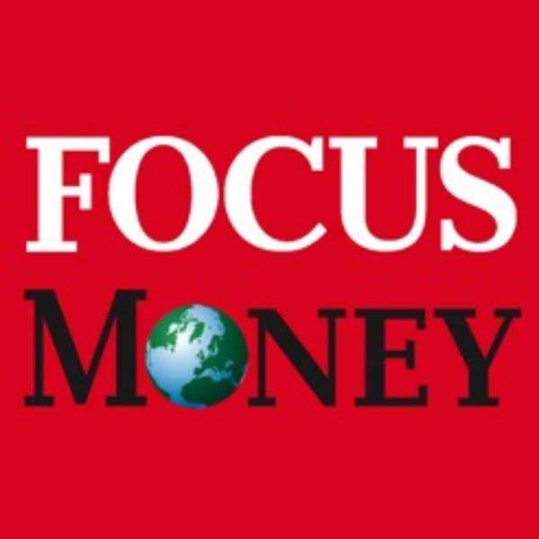 Focus Money feelix