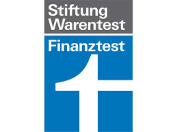 Stiftungwarentest feelix